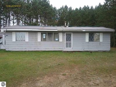 21820 9 Mile Rd, Reed City, MI, 49677