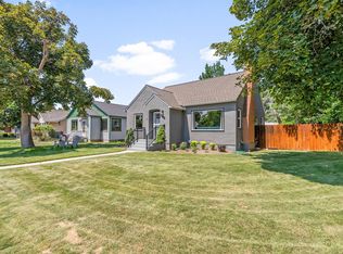 546 Woodworth Ave, Missoula, MT 59801