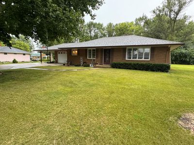 751 Clark St, Walnut Grove, MN, 56180