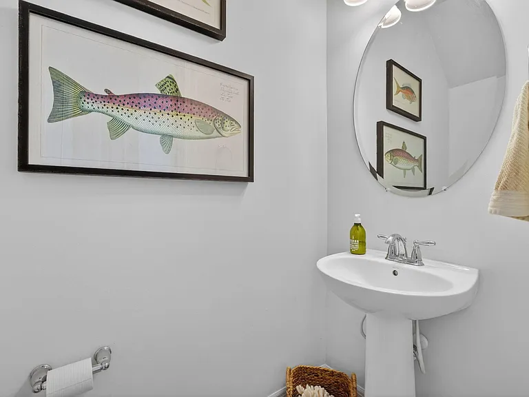4651 Pinehurst Trl E — Photo 20