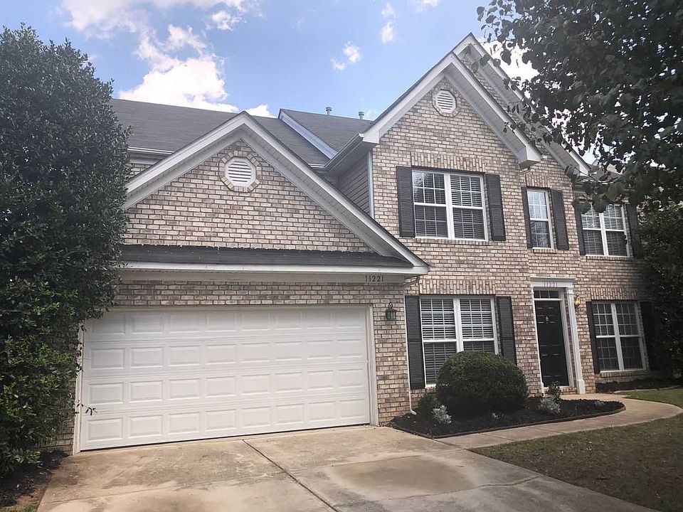 1st image of 11221 Walland Ln