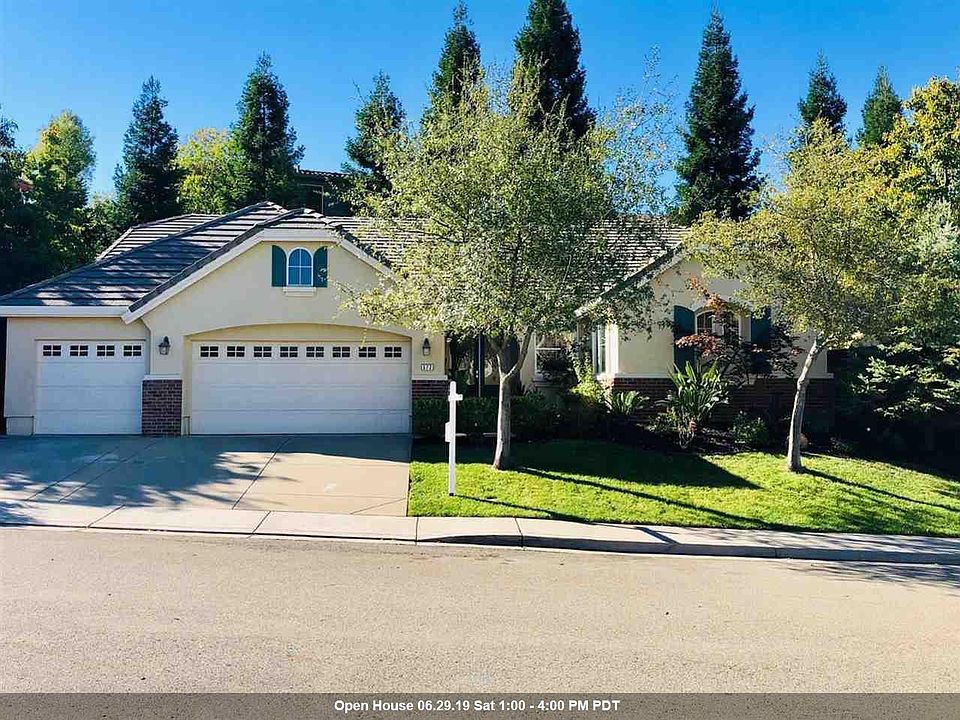 1st image of 572 Sawka Dr