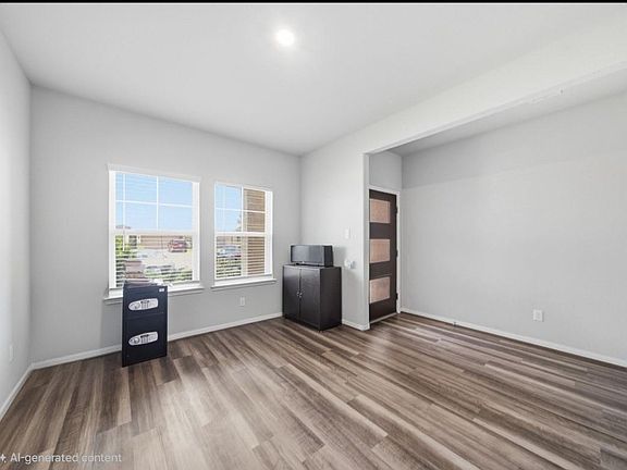 2nd image of 1812 Kingsford Prairie Ct