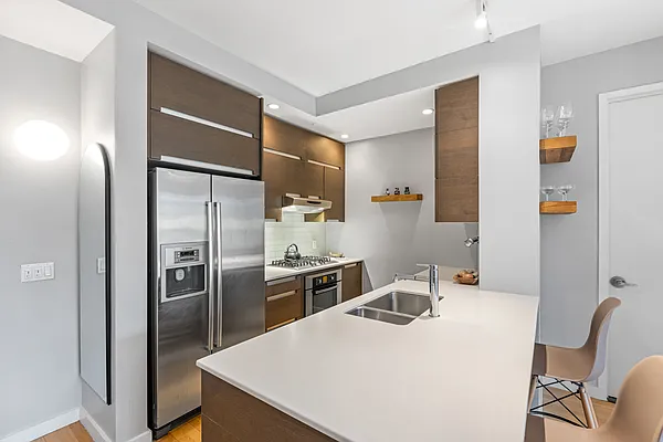 Sold by Compass | media 5