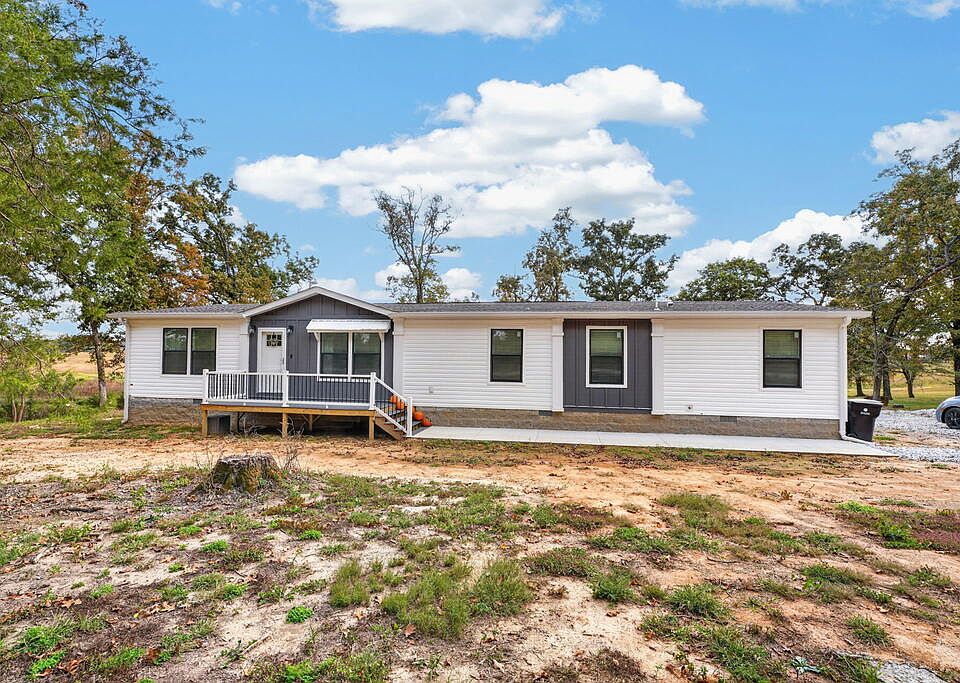 1st image of 417 New Hope Rd