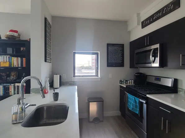 5711 Washington Street image 8 of 23