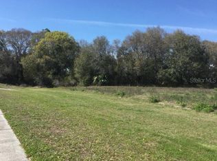 7721 Gunn Hwy #10, Tampa, FL 33625