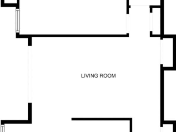 21 River Road BLDG 21 #A, Nutley Twp., NJ 07110