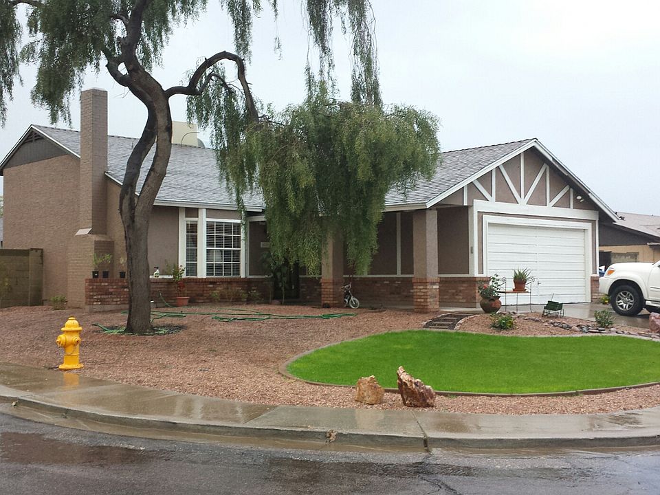 1st image of 4820 E La Puente Ave