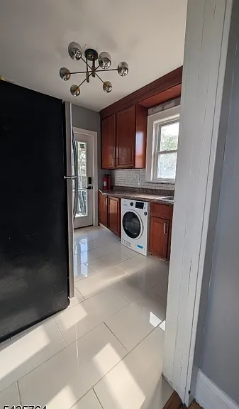 38 North Ave E #1 — Photo 12
