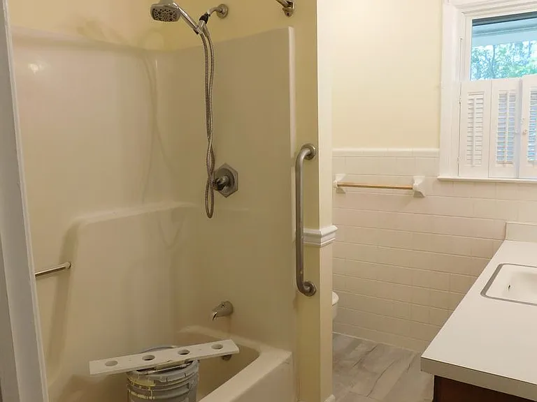4925 Morton Rd — Photo 24