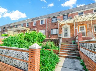 15008 76th Rd, Flushing, NY 11367
