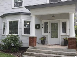 516 6th Ave, Lewiston, ID 83501