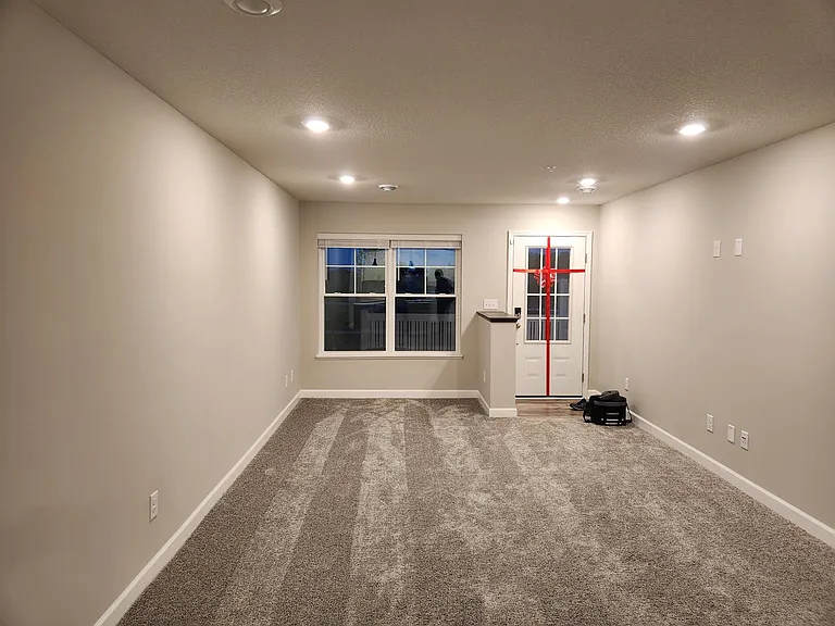 10506 Weston Way N — Photo 8