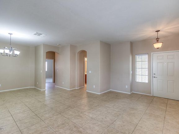 4th image of 41311 W Barcelona Dr