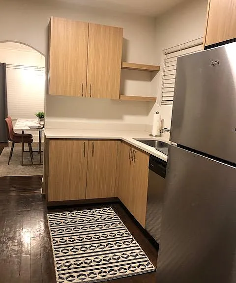 5034 N Missouri Ave — Photo 8