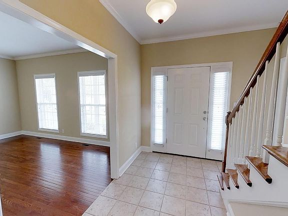 2nd image of 269 Cullom Way