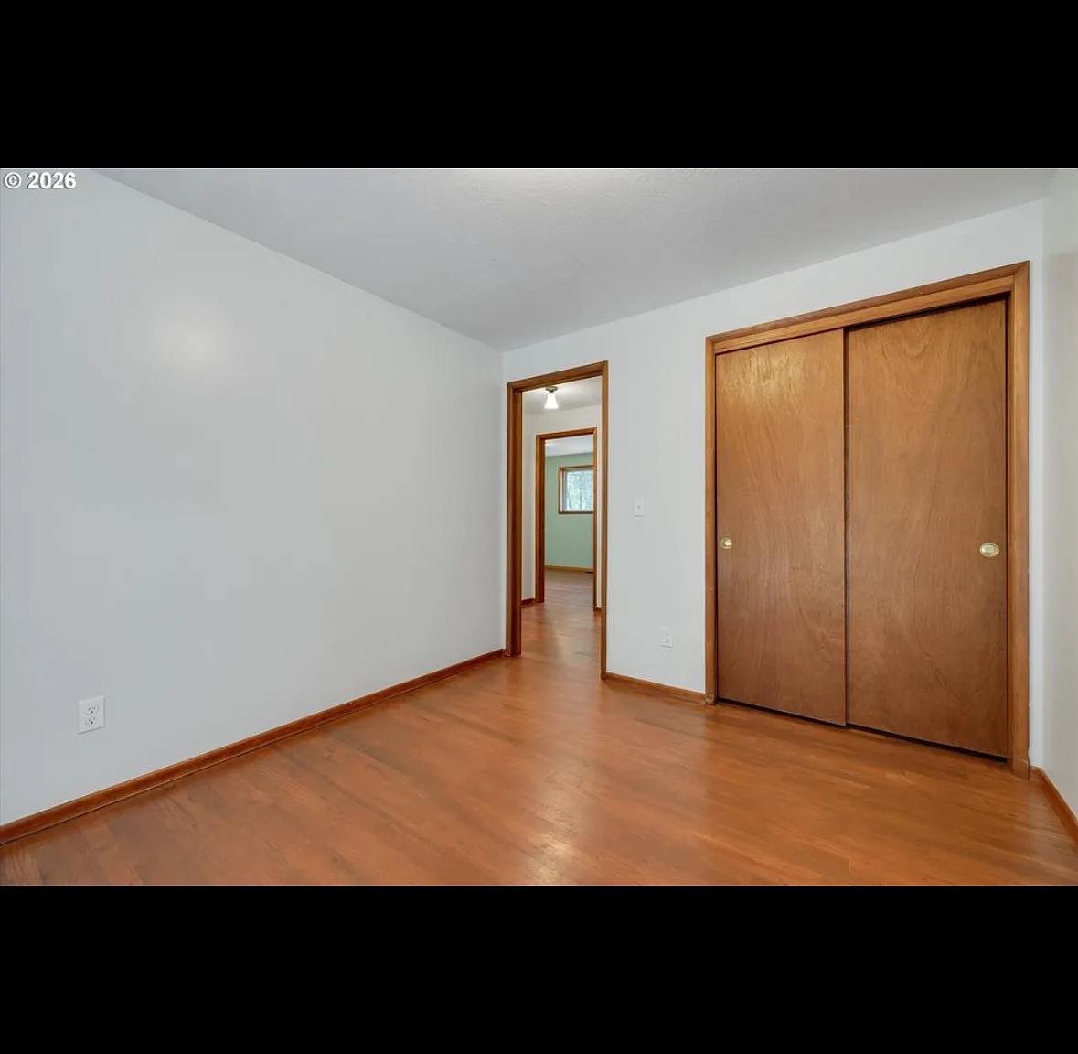 3 bed, 1406 sqft, $3,200 — Photo 4