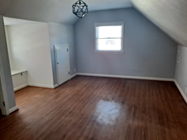 8204 Redwood Cir — Photo 8