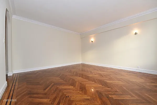 Rented by Corcoran | media 12