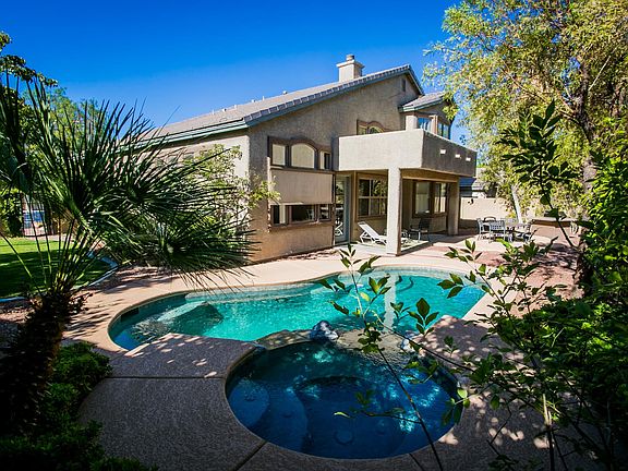 2nd image of 10609 Meadow Mist Ave