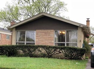 607 Lavergne Ave, Wilmette, IL