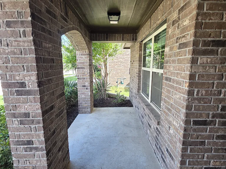 11745 Wulstone Rd — Photo 4