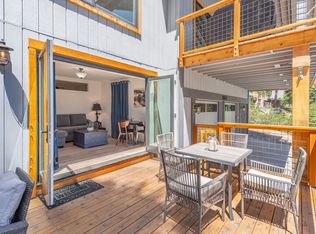 3661 N Lake Blvd #B, Carnelian Bay, CA 96140