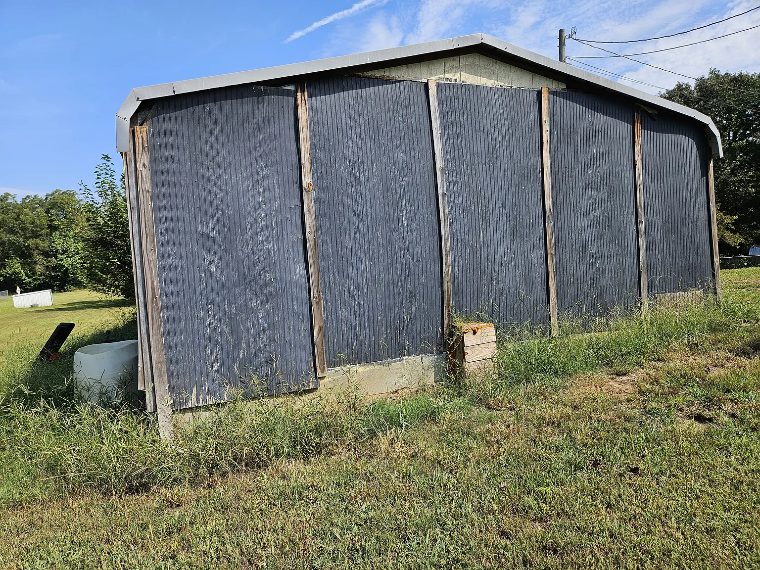 2 bed, 680 sqft, $995 — Photo 4
