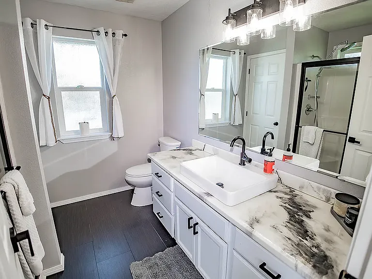 1268 W Bentwood Loop — Photo 41