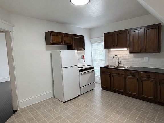 5th image of 14 S Roland St #B2