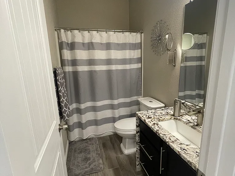 10739 Buck Island Rd SW — Photo 6