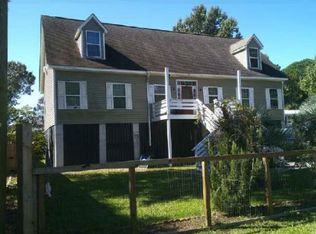 1459 Periwinkle Dr, Mount Pleasant, SC 29466