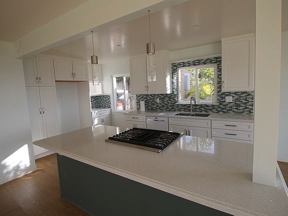 2nd image of 767 Barbara Ave