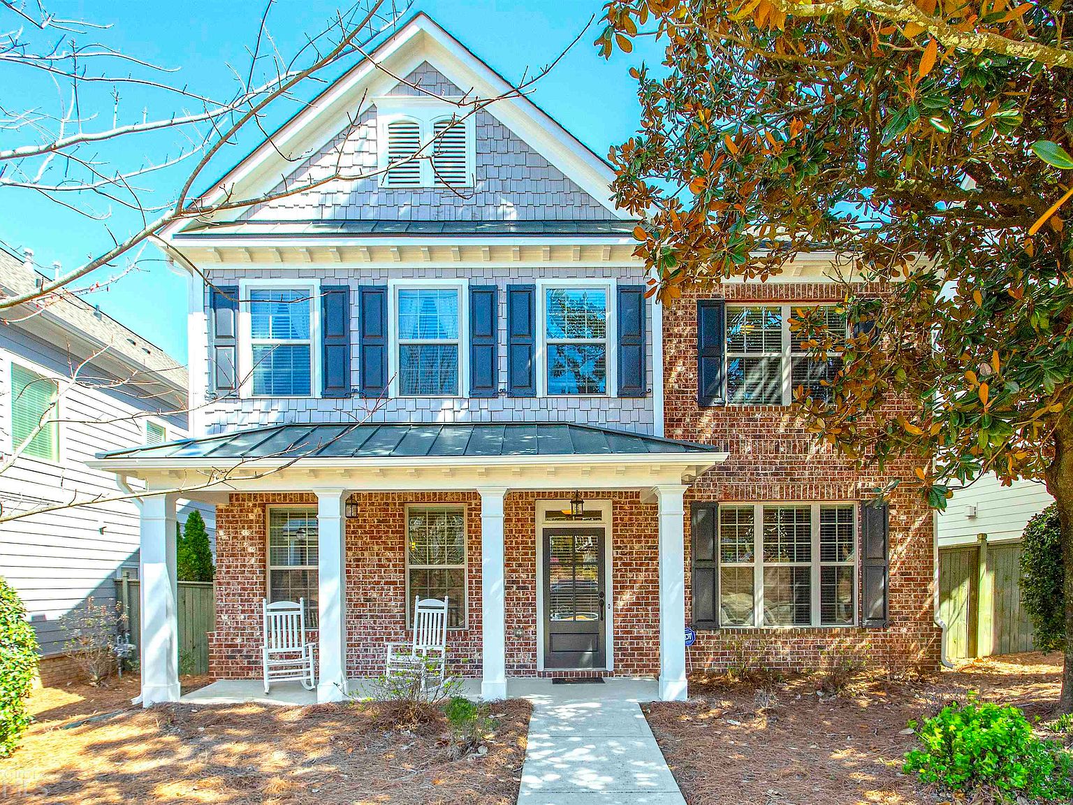 3367 Old Concord Rd SE, Smyrna, GA 30082 Zillow