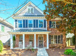 3367 Old Concord Rd SE, Smyrna, GA 30082