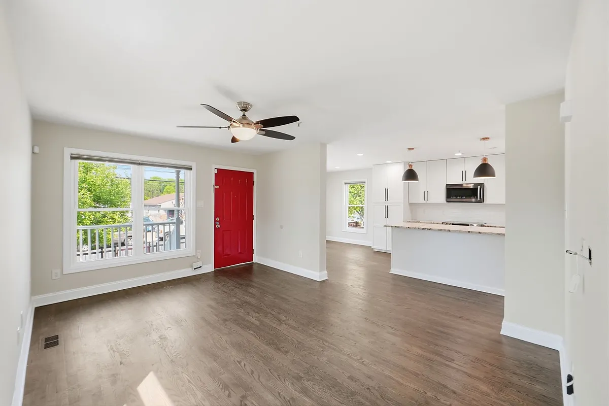 Property Photo - 3803 Allison St