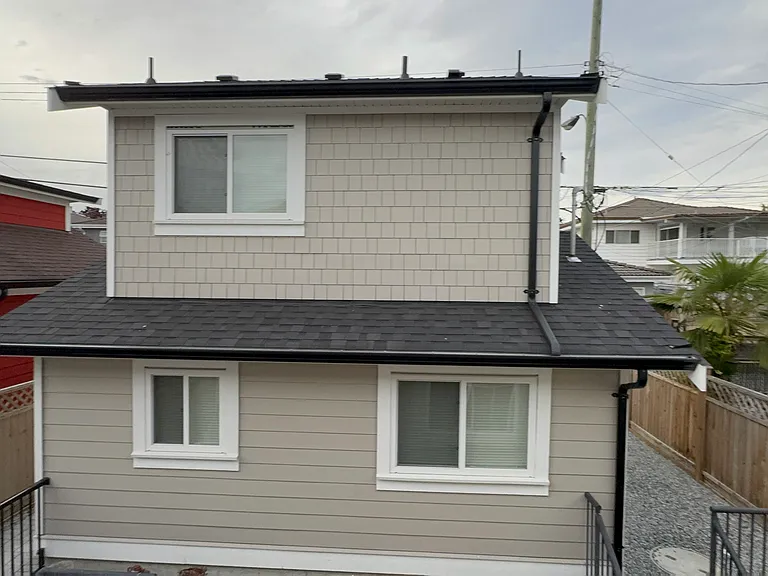 381 E 57th Ave #7 — Photo 22