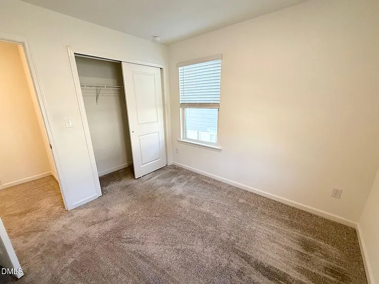 332 Hacksaw Trl — Photo 25