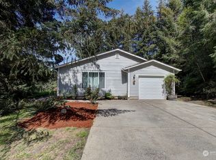 280 Vivian Rd, Kalama, WA 98625