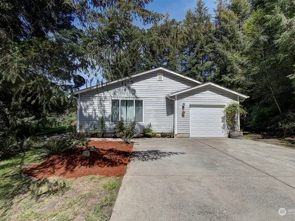 280 Vivian Road, Kalama, WA 98625