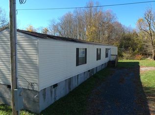 758 Upper Peachtree Rd, Murphy, NC 28906