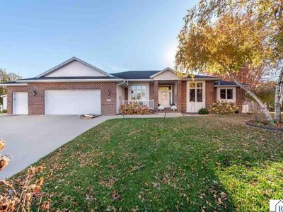 125 Thissen Ct, Mankato, MN, 56001