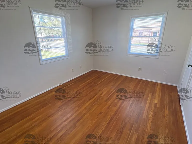 4246 Corinth St — Photo 14