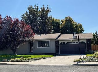 485 Park Terrace Dr, Twin Falls, ID 83301