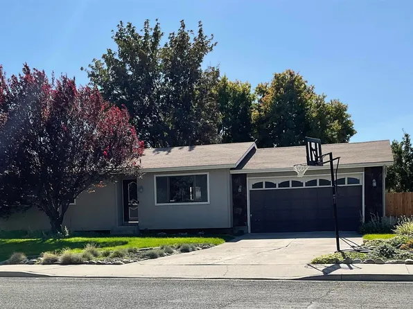 485 Park Terrace Dr, Twin Falls, ID 83301