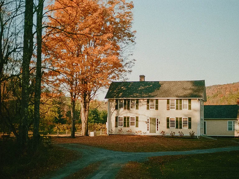 Grassy Brook Rd — Photo 1