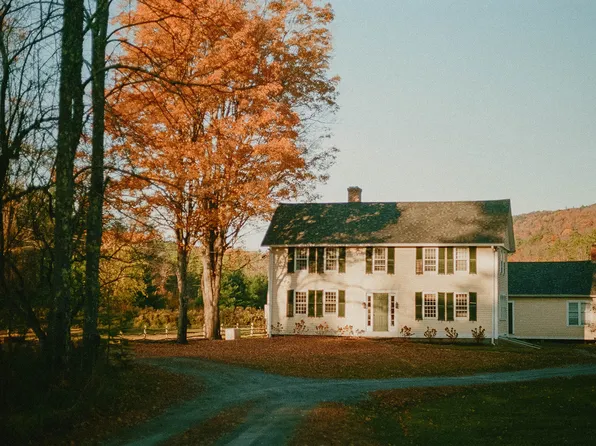 (undisclosed Address), Brookline, VT 05345