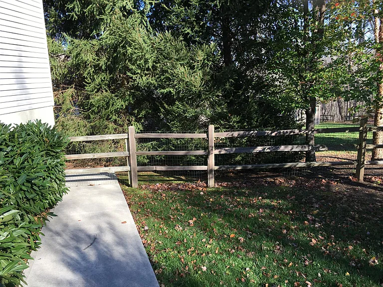28 Ridge Crest Ct — Photo 14