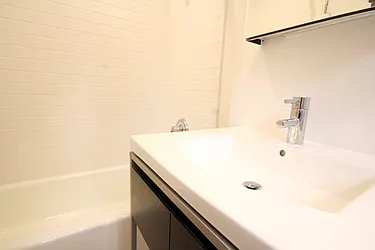 Rented by Aether Property Group